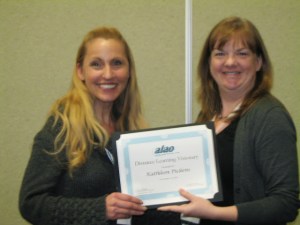 KathleenDLIGvisionary