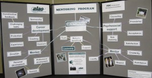 mentoringposter