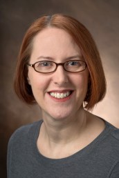 O15513 Kristy McDonald