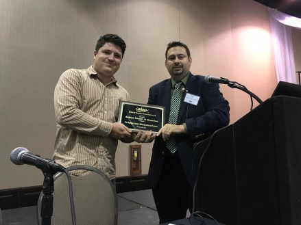 kathryn-venditti-award-2