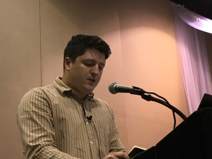 kathryn-venditti-award