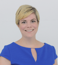 headshot-square-kelly