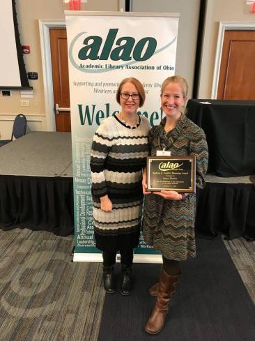 24799309_1901174870197707_6165525099712438472_o