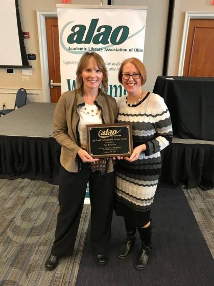 24879928_1901174860197708_4294022889200698977_o