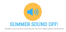 Community and Two Year College IG