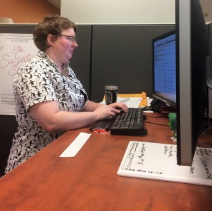 Member Spotlight Beecroft (1)