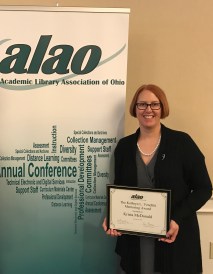 krista mcdonald venditti