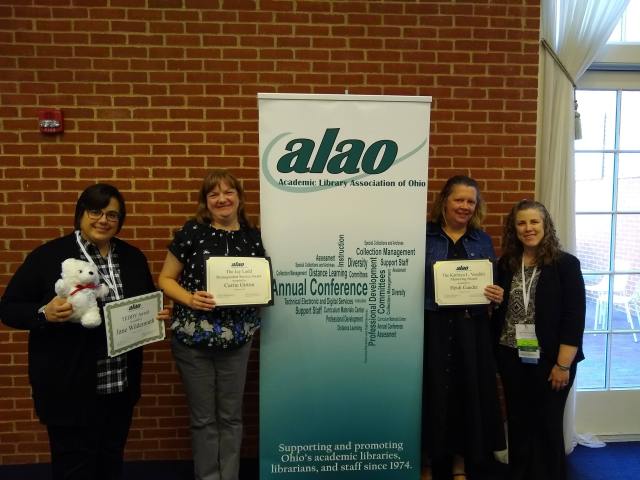 award_winners_1_ALAO_2019_conference