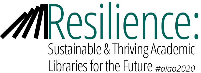 resilience_conference_logo_sized