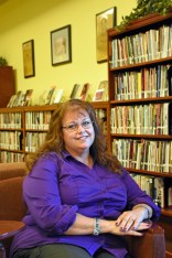 TammyVoelkerLibGuide2